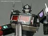 Transformers Masterpiece Black Convoy - Image #139 of 162