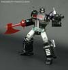 Transformers Masterpiece Black Convoy - Image #140 of 162