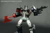 Transformers Masterpiece Black Convoy - Image #142 of 162