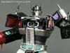 Transformers Masterpiece Black Convoy - Image #143 of 162