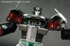 Transformers Masterpiece Black Convoy - Image #144 of 162