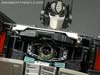 Transformers Masterpiece Black Convoy - Image #145 of 162