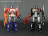Transformers Masterpiece Black Convoy - Image #146 of 162