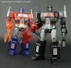 Transformers Masterpiece Black Convoy - Image #147 of 162