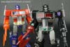Transformers Masterpiece Black Convoy - Image #148 of 162