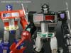 Transformers Masterpiece Black Convoy - Image #149 of 162