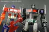 Transformers Masterpiece Black Convoy - Image #150 of 162