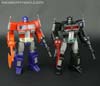Transformers Masterpiece Black Convoy - Image #152 of 162