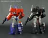 Transformers Masterpiece Black Convoy - Image #155 of 162