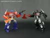 Transformers Masterpiece Black Convoy - Image #157 of 162