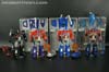Transformers Masterpiece Black Convoy - Image #158 of 162