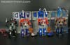 Transformers Masterpiece Black Convoy - Image #159 of 162