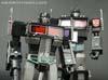 Transformers Masterpiece Black Convoy - Image #162 of 162