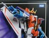 Transformers Masterpiece Starscream (MP-11) - Image #2 of 382