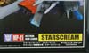 Transformers Masterpiece Starscream (MP-11) - Image #3 of 382