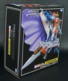 Transformers Masterpiece Starscream (MP-11) - Image #4 of 382