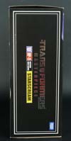 Transformers Masterpiece Starscream (MP-11) - Image #5 of 382