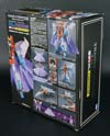 Transformers Masterpiece Starscream (MP-11) - Image #6 of 382