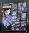 Transformers Masterpiece Starscream (MP-11) - Image #7 of 382