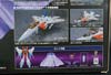 Transformers Masterpiece Starscream (MP-11) - Image #11 of 382