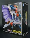 Transformers Masterpiece Starscream (MP-11) - Image #14 of 382
