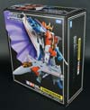Transformers Masterpiece Starscream (MP-11) - Image #15 of 382