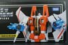 Transformers Masterpiece Starscream (MP-11) - Image #17 of 382