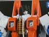 Transformers Masterpiece Starscream (MP-11) - Image #18 of 382