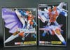 Transformers Masterpiece Starscream (MP-11) - Image #20 of 382