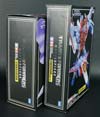 Transformers Masterpiece Starscream (MP-11) - Image #21 of 382