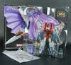 Transformers Masterpiece Starscream (MP-11) - Image #22 of 382