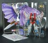 Transformers Masterpiece Starscream (MP-11) - Image #23 of 382