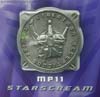 Transformers Masterpiece Starscream (MP-11) - Image #31 of 382