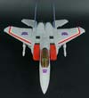 Transformers Masterpiece Starscream (MP-11) - Image #41 of 382