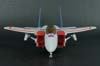 Transformers Masterpiece Starscream (MP-11) - Image #42 of 382