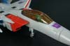 Transformers Masterpiece Starscream (MP-11) - Image #43 of 382