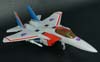 Transformers Masterpiece Starscream (MP-11) - Image #45 of 382