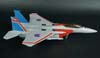 Transformers Masterpiece Starscream (MP-11) - Image #47 of 382