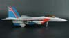 Transformers Masterpiece Starscream (MP-11) - Image #48 of 382