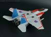 Transformers Masterpiece Starscream (MP-11) - Image #49 of 382