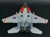 Transformers Masterpiece Starscream (MP-11) - Image #50 of 382