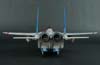 Transformers Masterpiece Starscream (MP-11) - Image #51 of 382