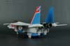 Transformers Masterpiece Starscream (MP-11) - Image #52 of 382