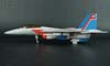 Transformers Masterpiece Starscream (MP-11) - Image #53 of 382