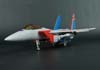 Transformers Masterpiece Starscream (MP-11) - Image #54 of 382