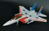 Transformers Masterpiece Starscream (MP-11) - Image #55 of 382