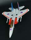 Transformers Masterpiece Starscream (MP-11) - Image #56 of 382