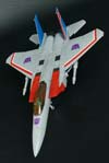 Transformers Masterpiece Starscream (MP-11) - Image #57 of 382