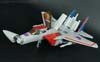 Transformers Masterpiece Starscream (MP-11) - Image #58 of 382