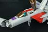 Transformers Masterpiece Starscream (MP-11) - Image #59 of 382